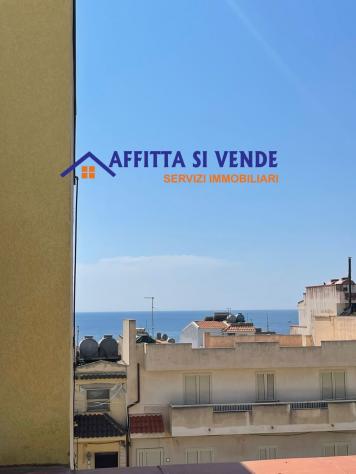 Singola in vendita a Portopalo di Capo Passero - Foto 8