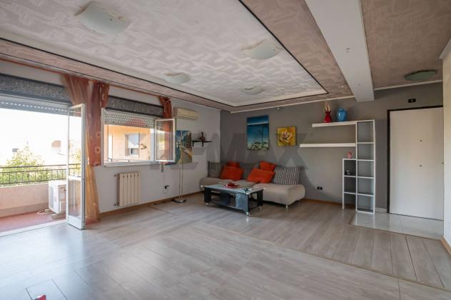 Appartamento in vendita a Priolo Gargallo - Foto 17