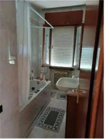 Immobile in asta di 84 m², box auto in vendita a Quinto di Treviso - Foto 8
