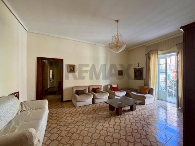 Appartamento in vendita a Ragusa, Centro - Foto 11