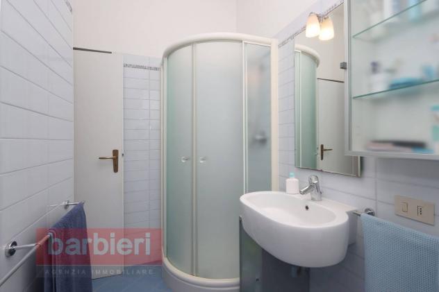 Appartamento in vendita a Ravenna, Lido di Savio - Foto 17