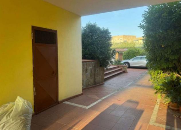 Immobile in asta di 394 m² in vendita a Rende - Foto 10