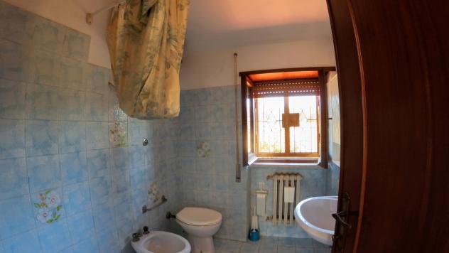 Villa in vendita a Rignano Flaminio - Foto 17