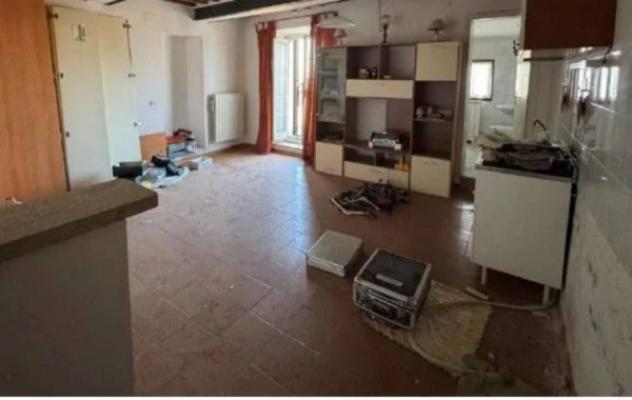 Immobile in asta di 28 m² in vendita a Roccastrada - Foto 9