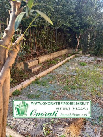 AV-2 Trilocale in vendita a Settecamini - Foto 7