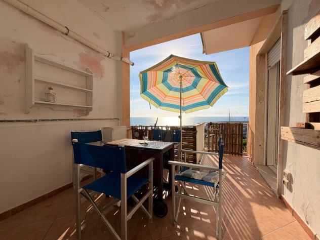 Appartamento in vendita a Rosignano Solvay - Rosignano Marittimo 109 mq Rif: 1432532 - Foto 9