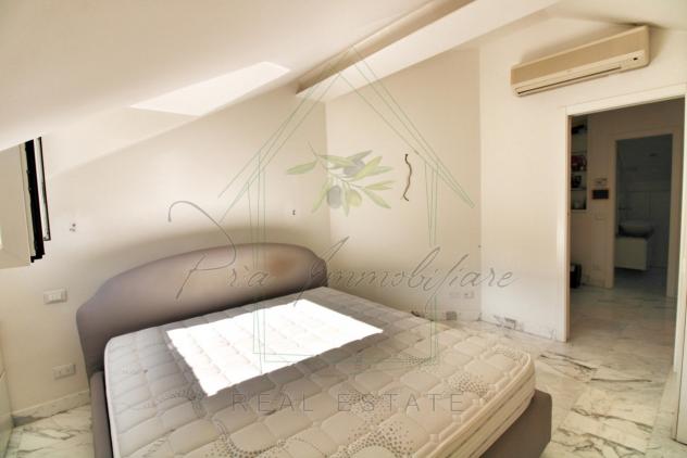 Trilocale in vendita a Santa Margherita Ligure - Foto 10