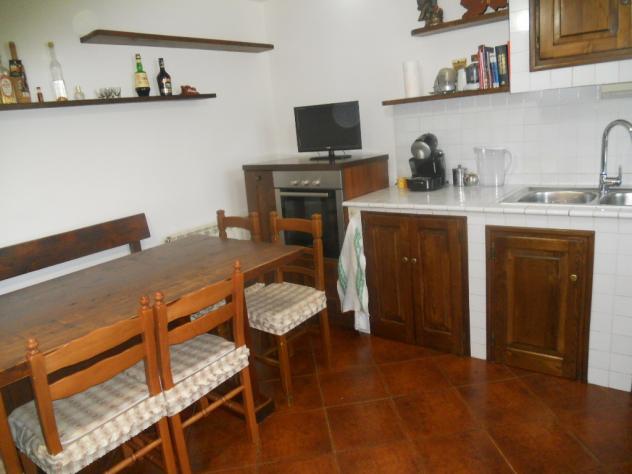 Terratetto in vendita a Sarzana - Foto 6
