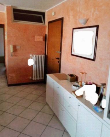 Immobile in asta di 83 m² in vendita a Silvi - Foto 11