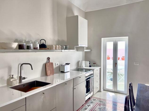Appartamento in vendita a Siracusa - Foto 10