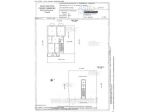 IMMOBILI-IMMOBILE RESIDENZIALE-Via F. Crispi, 103, 74121 Taranto TA, Italia