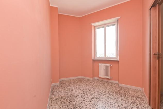 Bilocale in vendita a Torino - Foto 10