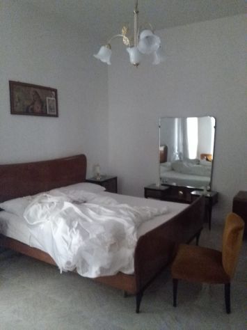 Appartamento via P. Micca a Torrenova frazione Rosmarino (ME) - Foto 4