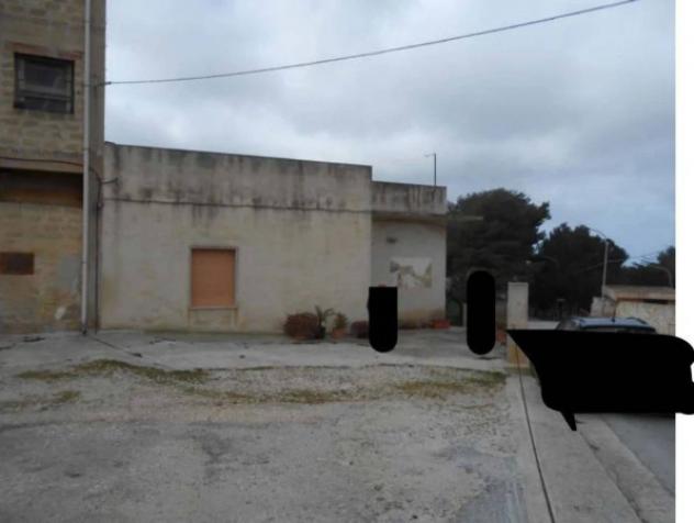 Immobile in asta di 165 m² con più di 5 locali in vendita a Valderice - Foto 17