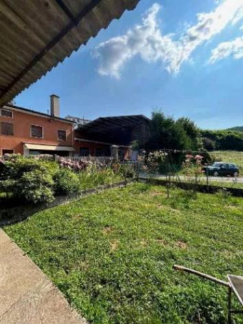 Immobile in asta di 98 m², box auto in vendita a Vestenanova - Foto 6