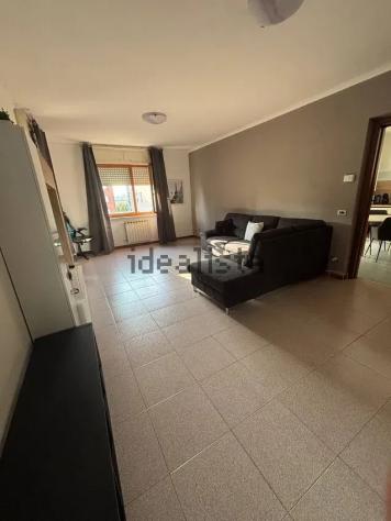 Appartamento in Via Genova - Foto 11