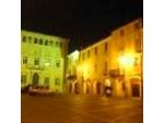 Ostello di Biella