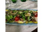 Agriturismo Le Tre Stelle