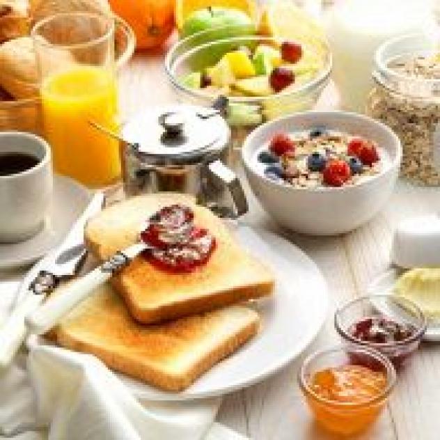 Al Centro Bed & Breakfast - Foto 4