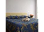 Cuneo Guest House
