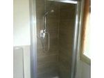 A Due Passi dal Centro Bed And Breakfast