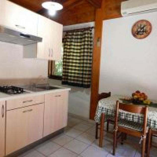 Agriturismo Ricciardulli - Foto 4