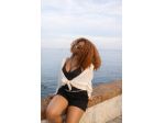 Cerco lavoro come colf  babysitter  assistenza domestica  Genova