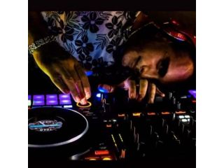 Corso Dj Roma
