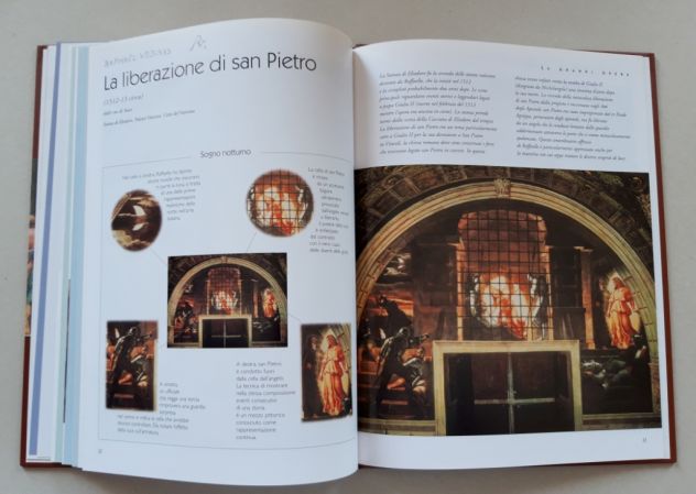 Raffaello Sanzio - Foto 9