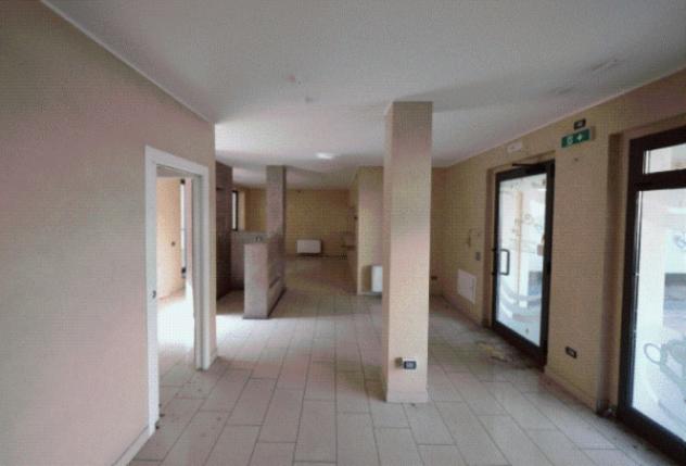 Immobile in asta di 65 m² con più di 5 locali in vendita a Arluno - Foto 9