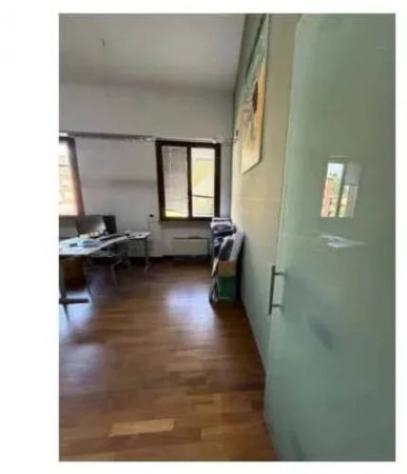 Immobile in asta di 189 m² con più di 5 locali in vendita a Cernusco Lombardone - Foto 19