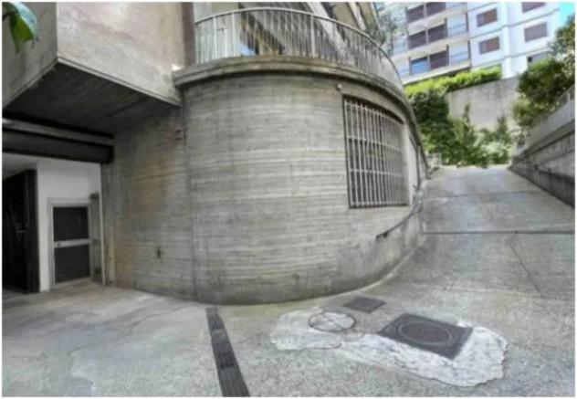 Immobile in asta di 5176 m² in vendita a Chianciano Terme - Foto 6