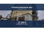 Immobile in asta di 51 m² in vendita a Fiorano Modenese