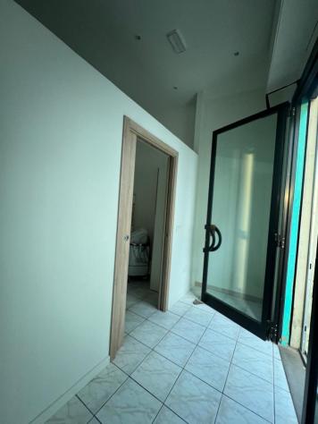 Ufficio in affitto a Firenze - Foto 10