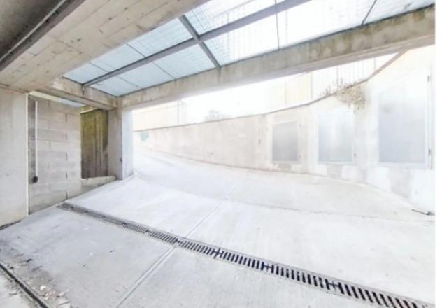 Immobile in asta di 1 m² con più di 5 locali in vendita a Gubbio - Foto 11