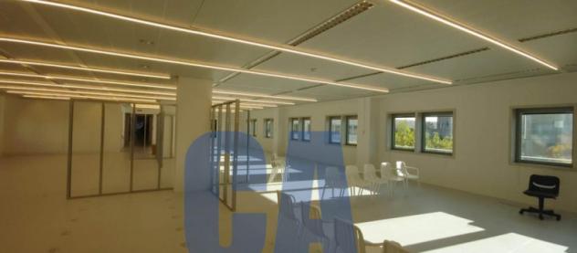 Ufficio a Milano - Rif. ULACE1437 - Foto 5