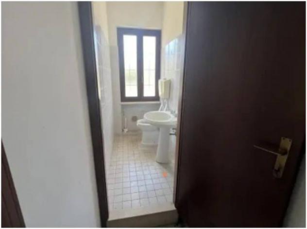 Immobile in asta di 96 m² in vendita a Negrar di Valpolicella - Foto 4