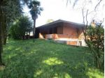 L.GIUD. 25/2024 Pavia