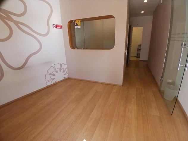 Ufficio in affitto a Pisa 90 mq Rif: 1448897