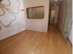 Ufficio in affitto a Pisa 90 mq  Rif: 1448897