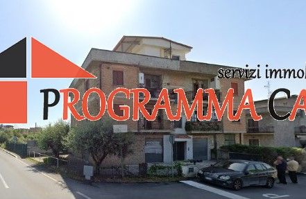 CASEROSSE LOCALE NEGOZIO 100 MQ ANGOLARE 3 SERRANDE - Foto 4