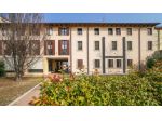 Appartamento a San Bonifacio - Rif. 1013