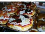 Pizzeria in vendita a San Giovanni la Punta