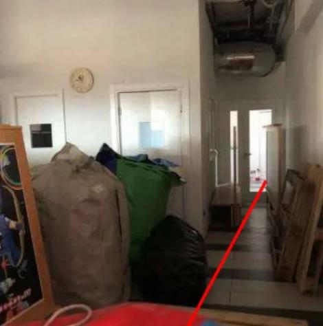 Immobile in asta di 170 m² in vendita a Tito - Foto 14