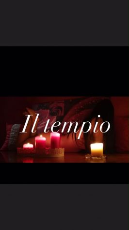 Sabato aperti per un massaggio TANTRA 50€ - Foto 2 Tel:3512866174