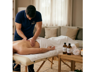 Massaggi - benessere Firenze - Massaggiatore a domicilio – Il Benessere a casa Tua Tel:3883820375
