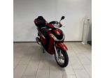 Honda SH 150 HONDA SH 150