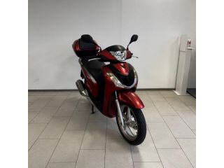 Honda SH 150 HONDA SH 150