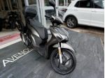 QJ Motor             LLM 125 .