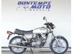 Moto Morini 3 1/2 Sport null
